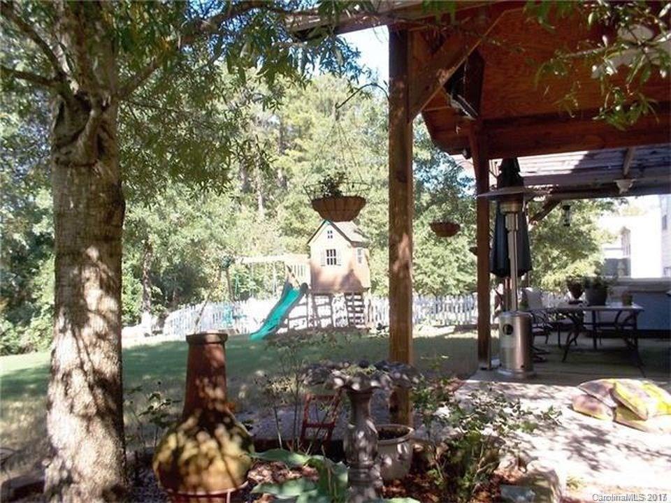 1155 Spicewood Pines Road, Unit 20 Fort Mill, SC 29708 - Photo 2 of 11