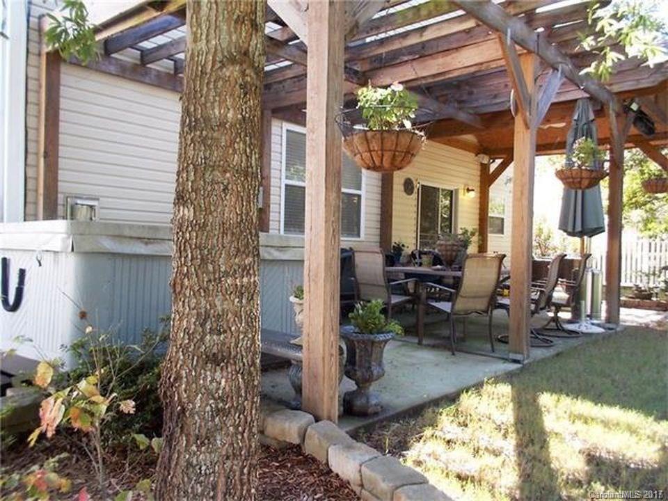1155 Spicewood Pines Road, Unit 20 Fort Mill, SC 29708 - Photo 3 of 11