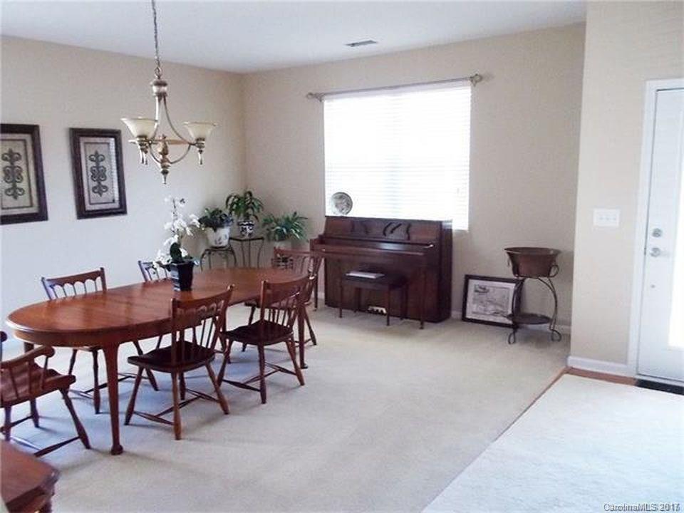 1155 Spicewood Pines Road, Unit 20 Fort Mill, SC 29708 - Photo 5 of 11