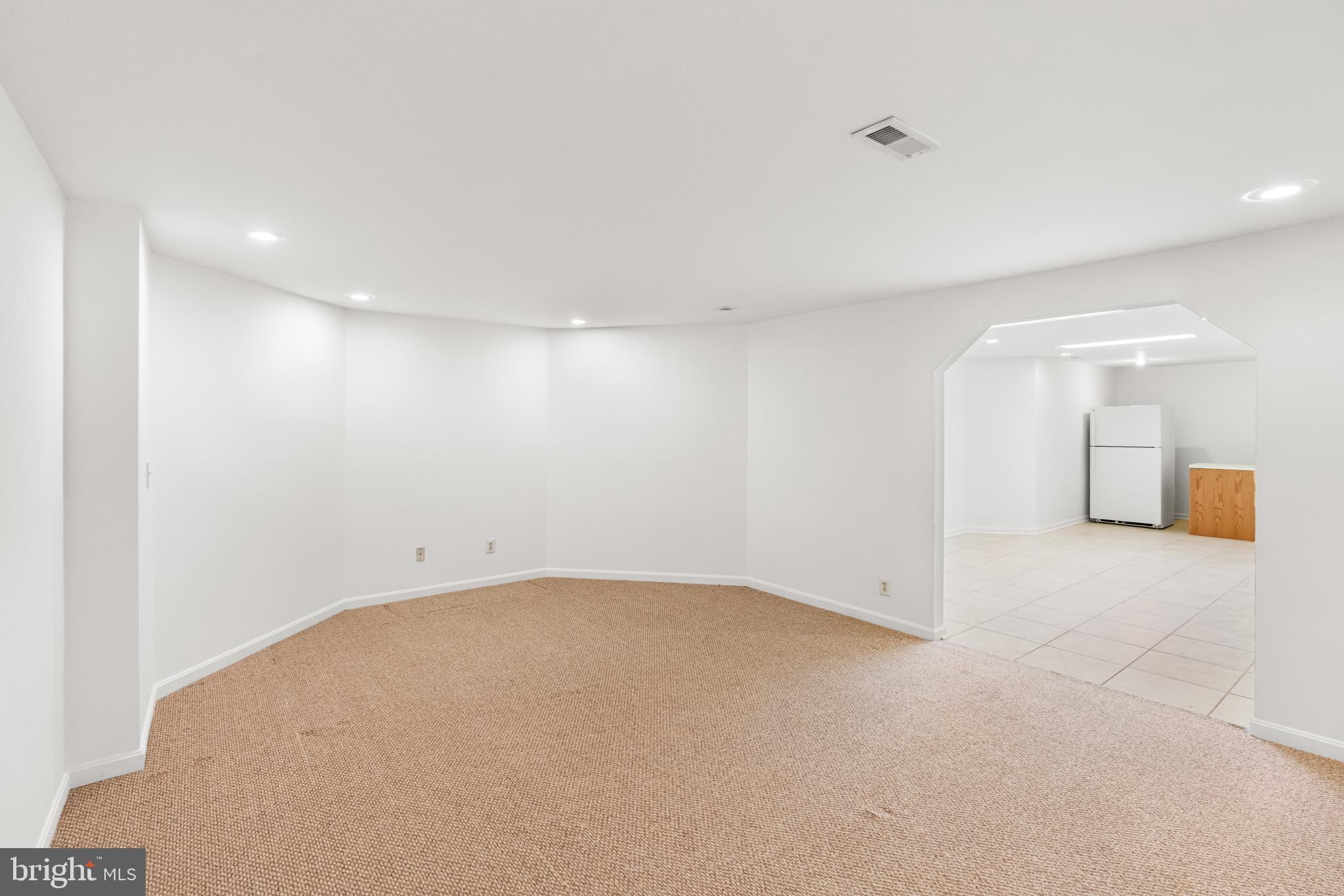 13100 Riviera Terrace Silver Spring, MD 20904 - Photo 30 of 43