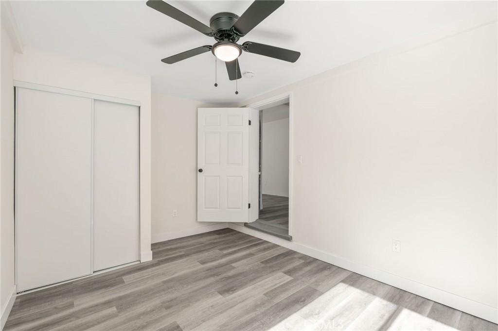 2723 Iris Street Riverside, CA 92507 - Photo 12 of 26