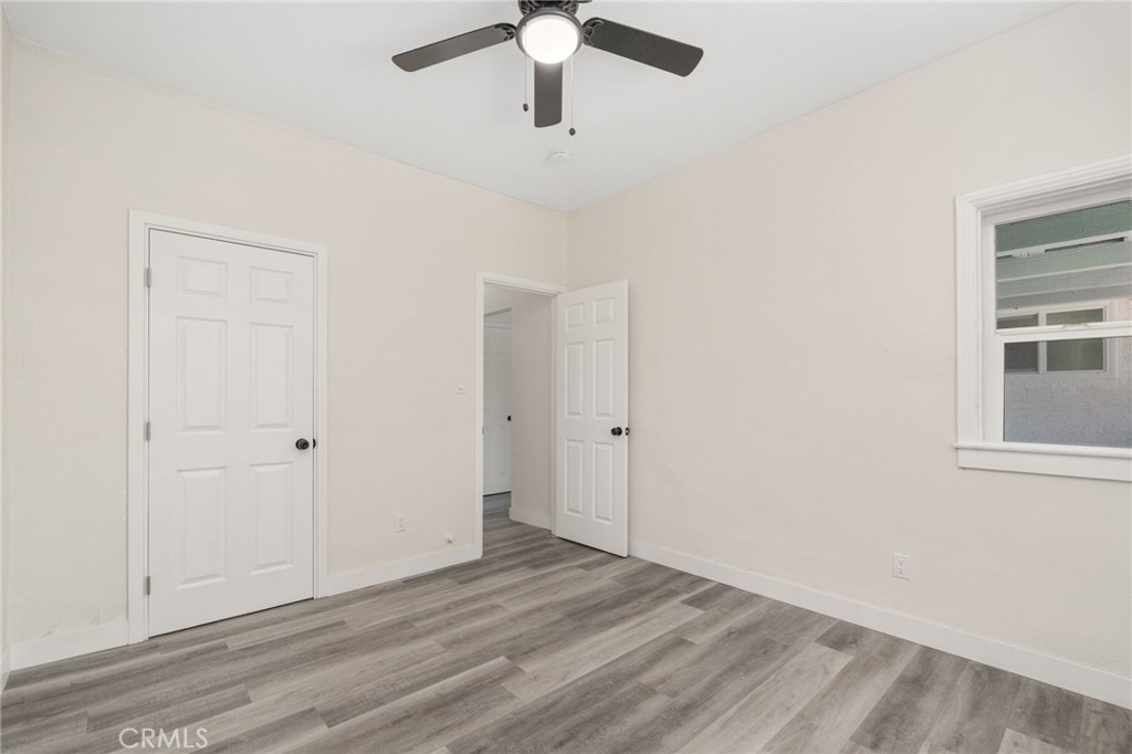 2723 Iris Street Riverside, CA 92507 - Photo 13 of 26