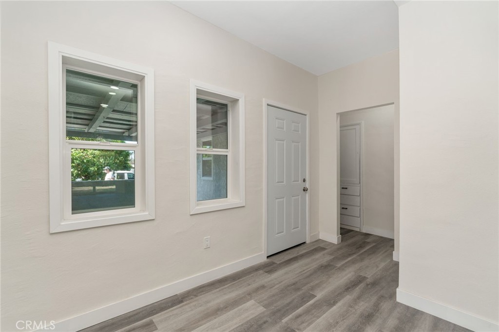 2723 Iris Street Riverside, CA 92507 - Photo 17 of 26