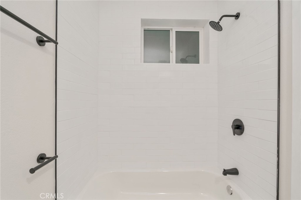 2723 Iris Street Riverside, CA 92507 - Photo 20 of 26