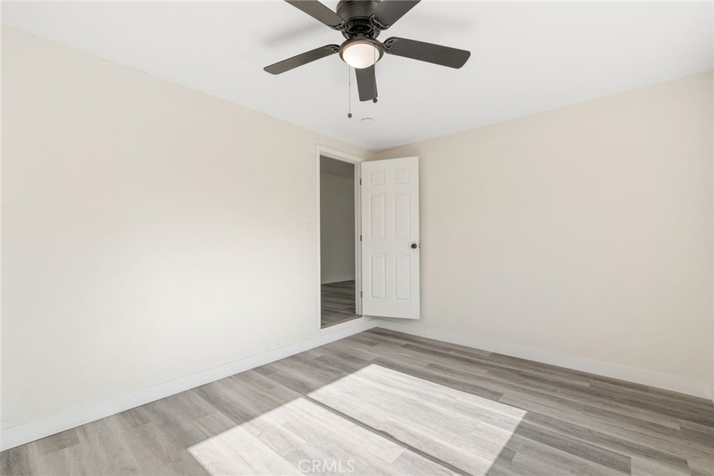 2723 Iris Street Riverside, CA 92507 - Photo 21 of 26