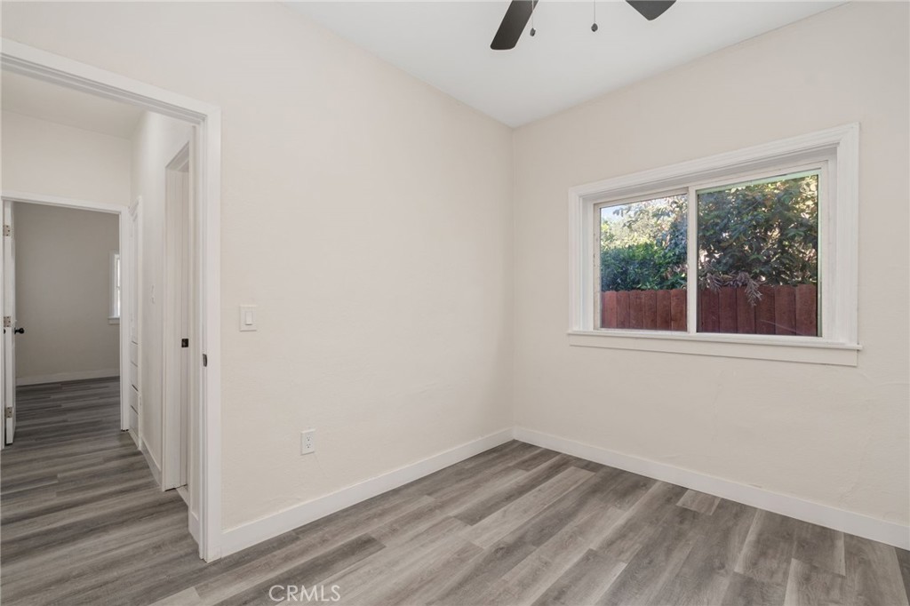 2723 Iris Street Riverside, CA 92507 - Photo 22 of 26