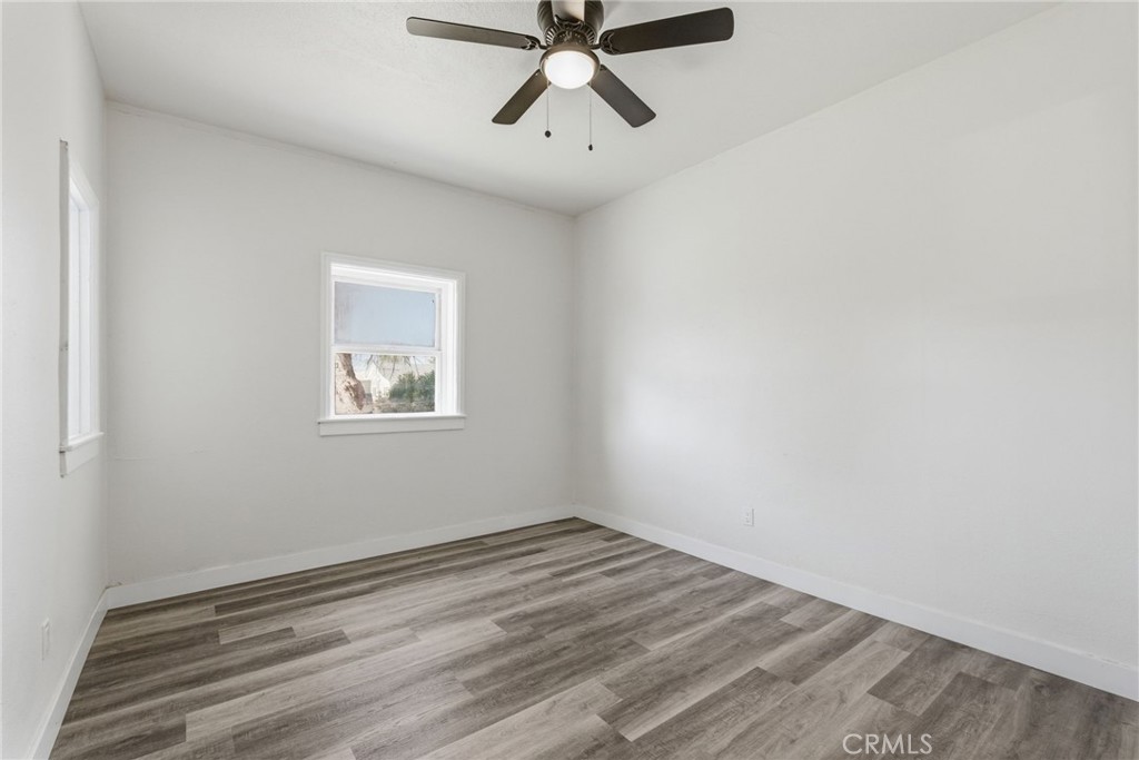 2723 Iris Street Riverside, CA 92507 - Photo 23 of 26