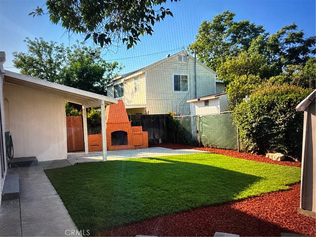 2723 Iris Street Riverside, CA 92507 - Photo 26 of 26