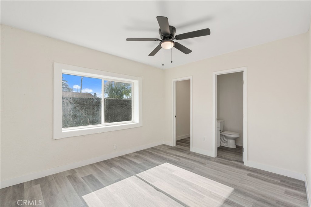 2723 Iris Street Riverside, CA 92507 - Photo 5 of 26