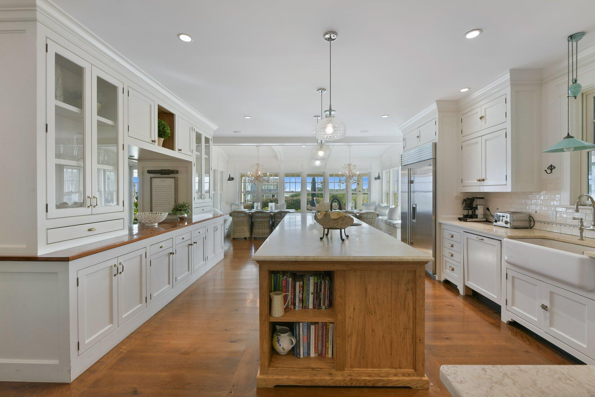 22 Kent Road Barnstable, MA 02630 - Photo 21 of 48 21