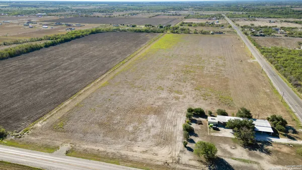 $110,000 | Lot 3 Fm 471, Natalia, TX 78059