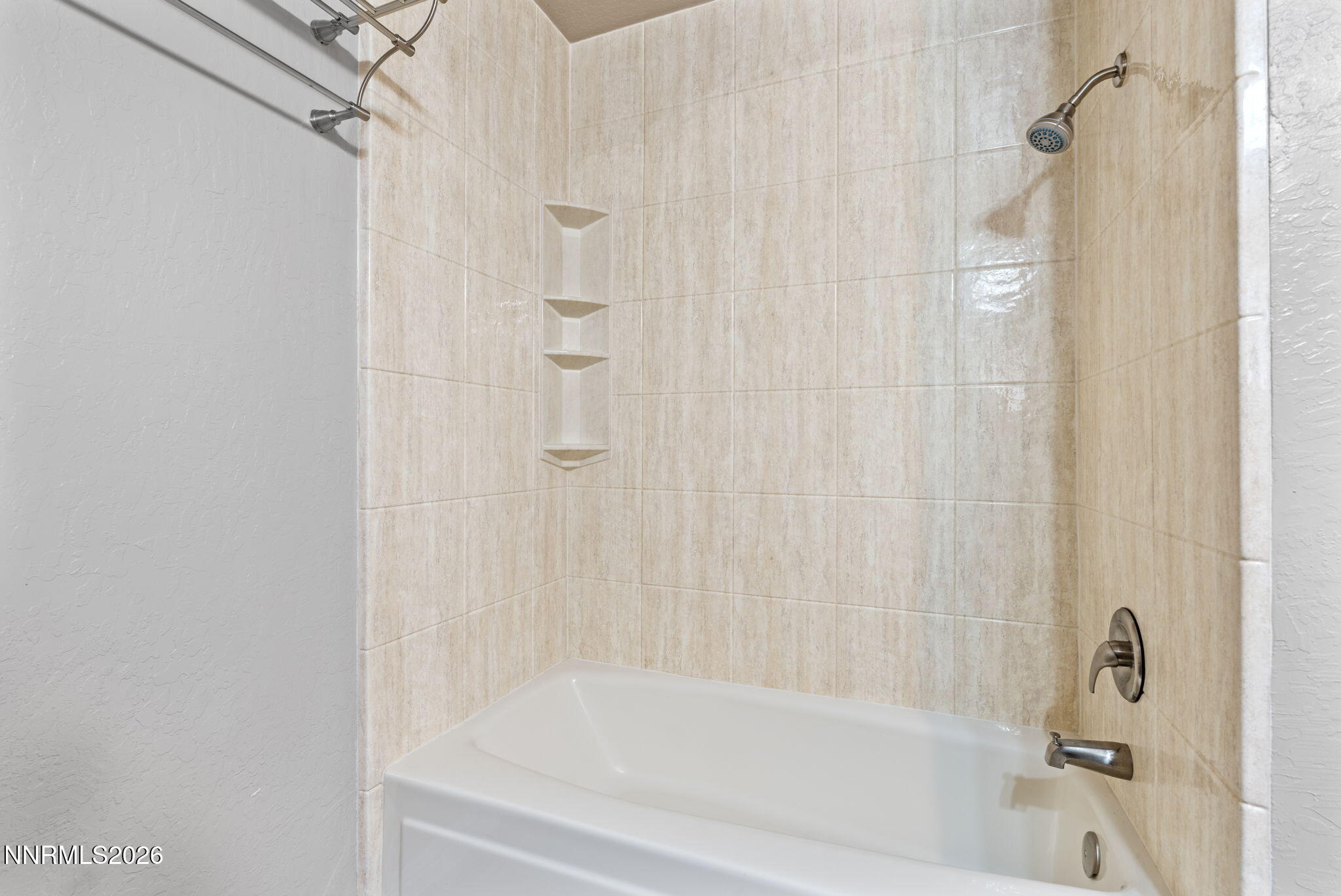 1930 South Villa Way Reno, NV 89509 - Photo 20 of 25 41-web-or-mls-DSC07492