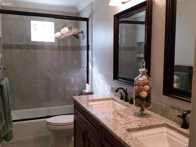 6031 North McKinley Road Flushing, MI 48433 - Photo 21 of 28 21212781-21.JPG