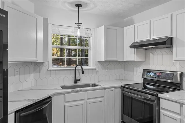 $349,900 | 2485 Amber Hills Drive, Monroe, GA 30655