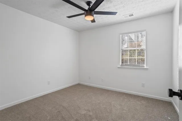 $349,900 | 2485 Amber Hills Drive, Monroe, GA 30655