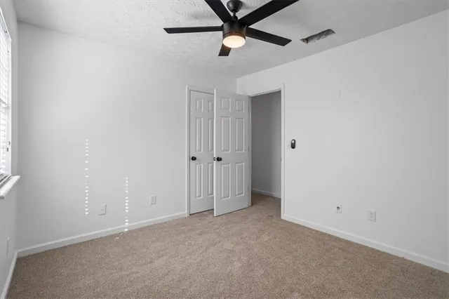 $349,900 | 2485 Amber Hills Drive, Monroe, GA 30655