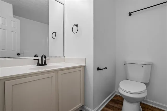 $349,900 | 2485 Amber Hills Drive, Monroe, GA 30655