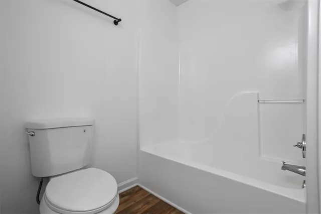 $349,900 | 2485 Amber Hills Drive, Monroe, GA 30655