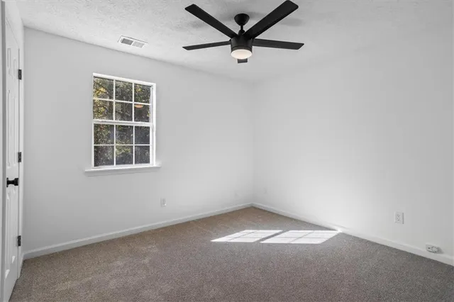 $349,900 | 2485 Amber Hills Drive, Monroe, GA 30655