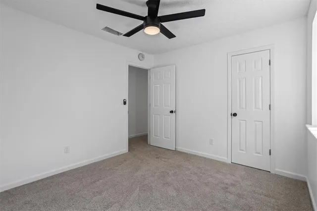 $349,900 | 2485 Amber Hills Drive, Monroe, GA 30655