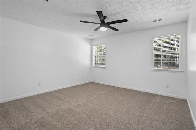 $349,900 | 2485 Amber Hills Drive, Monroe, GA 30655