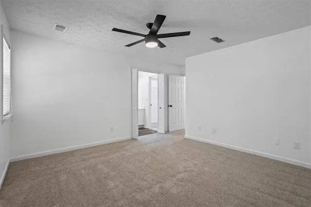 $349,900 | 2485 Amber Hills Drive, Monroe, GA 30655