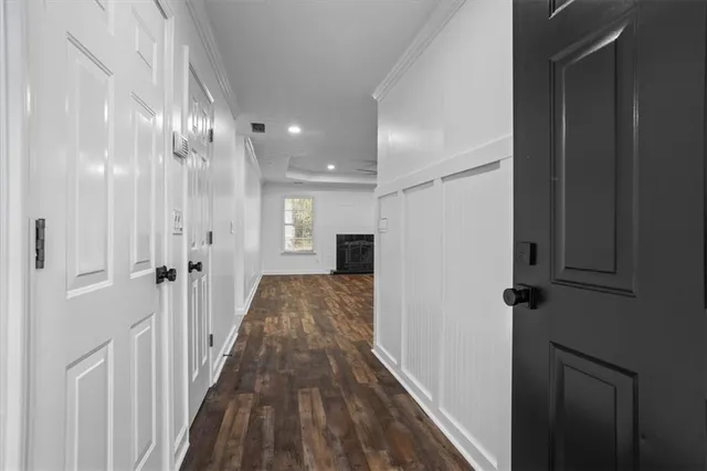 $349,900 | 2485 Amber Hills Drive, Monroe, GA 30655