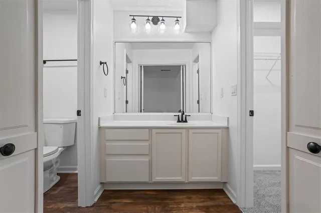 $349,900 | 2485 Amber Hills Drive, Monroe, GA 30655