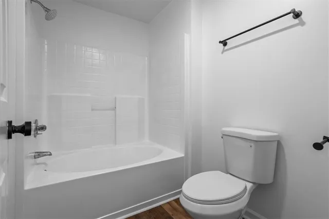 $349,900 | 2485 Amber Hills Drive, Monroe, GA 30655