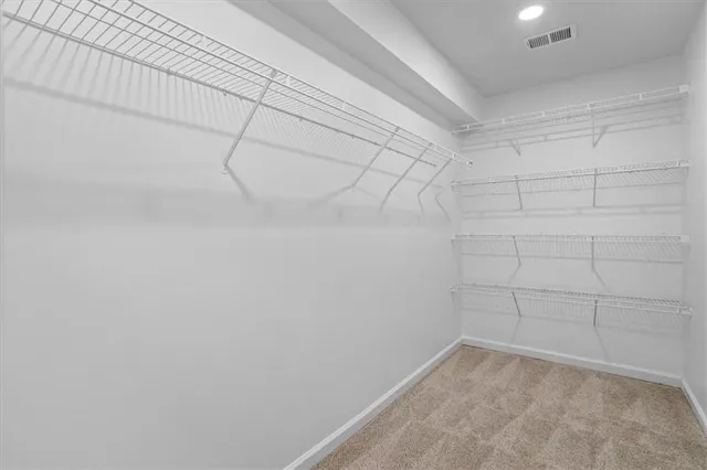 $349,900 | 2485 Amber Hills Drive, Monroe, GA 30655