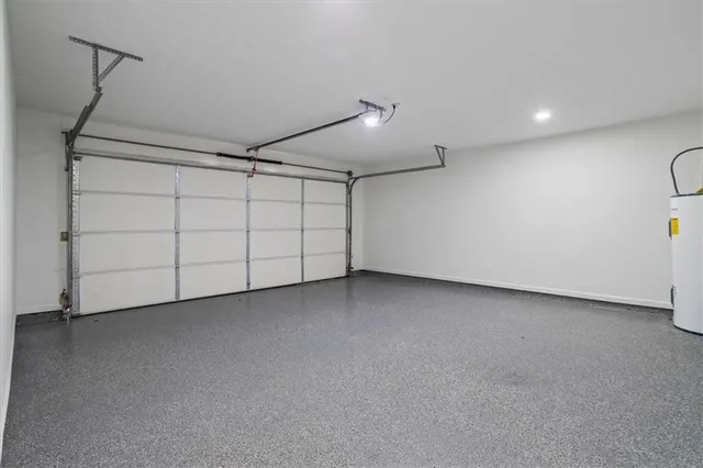 $349,900 | 2485 Amber Hills Drive, Monroe, GA 30655