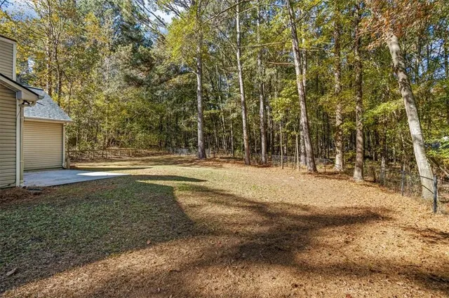 $349,900 | 2485 Amber Hills Drive, Monroe, GA 30655