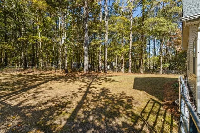 $349,900 | 2485 Amber Hills Drive, Monroe, GA 30655