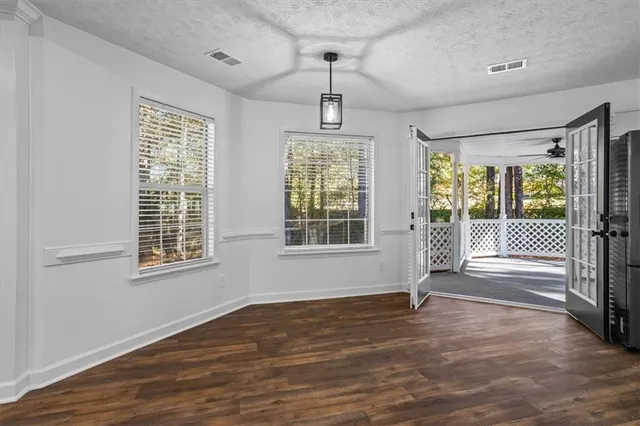 $349,900 | 2485 Amber Hills Drive, Monroe, GA 30655