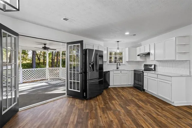 $349,900 | 2485 Amber Hills Drive, Monroe, GA 30655