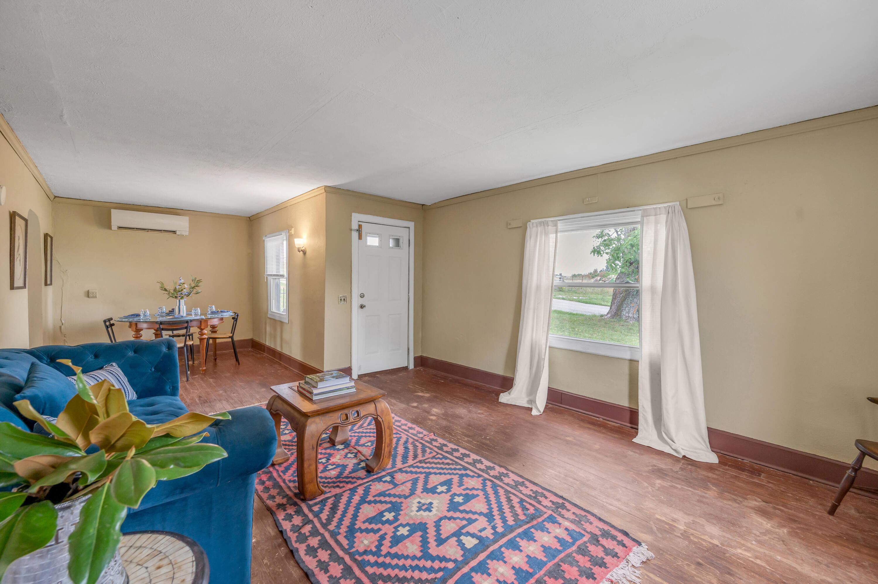 958 Pollys Bend Road Lancaster, KY 40444 - Photo 12 of 45 TDB_5557