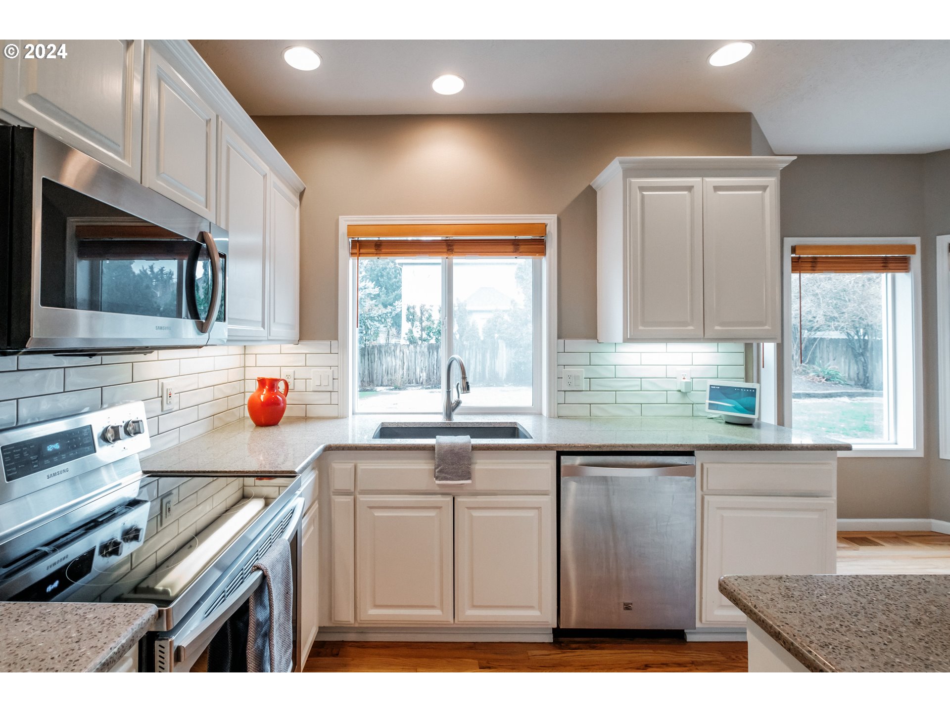 2165 Baxter Road Salem, OR 97306 - Photo 13 of 39 Gallery Image 13