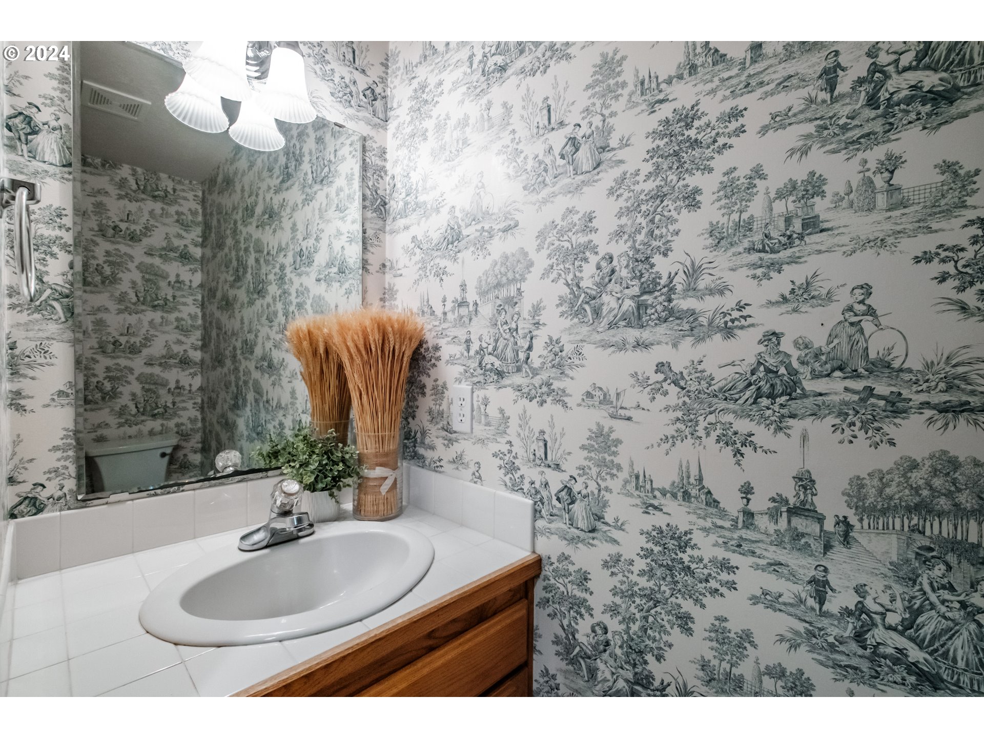 2165 Baxter Road Salem, OR 97306 - Photo 20 of 39 Gallery Image 20