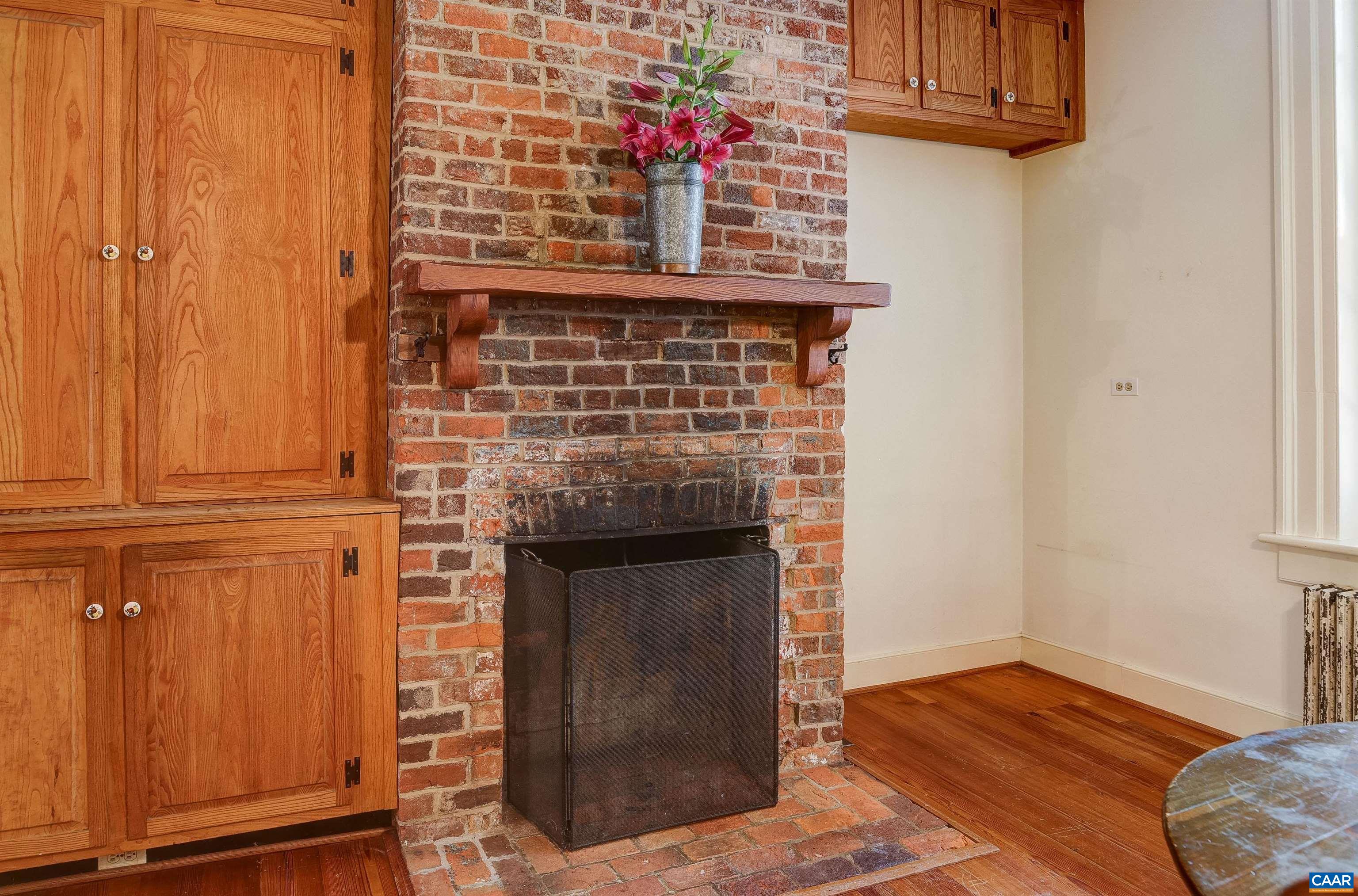 2051 Polo Grounds Road Charlottesville, VA 22911 - Photo 13 of 74