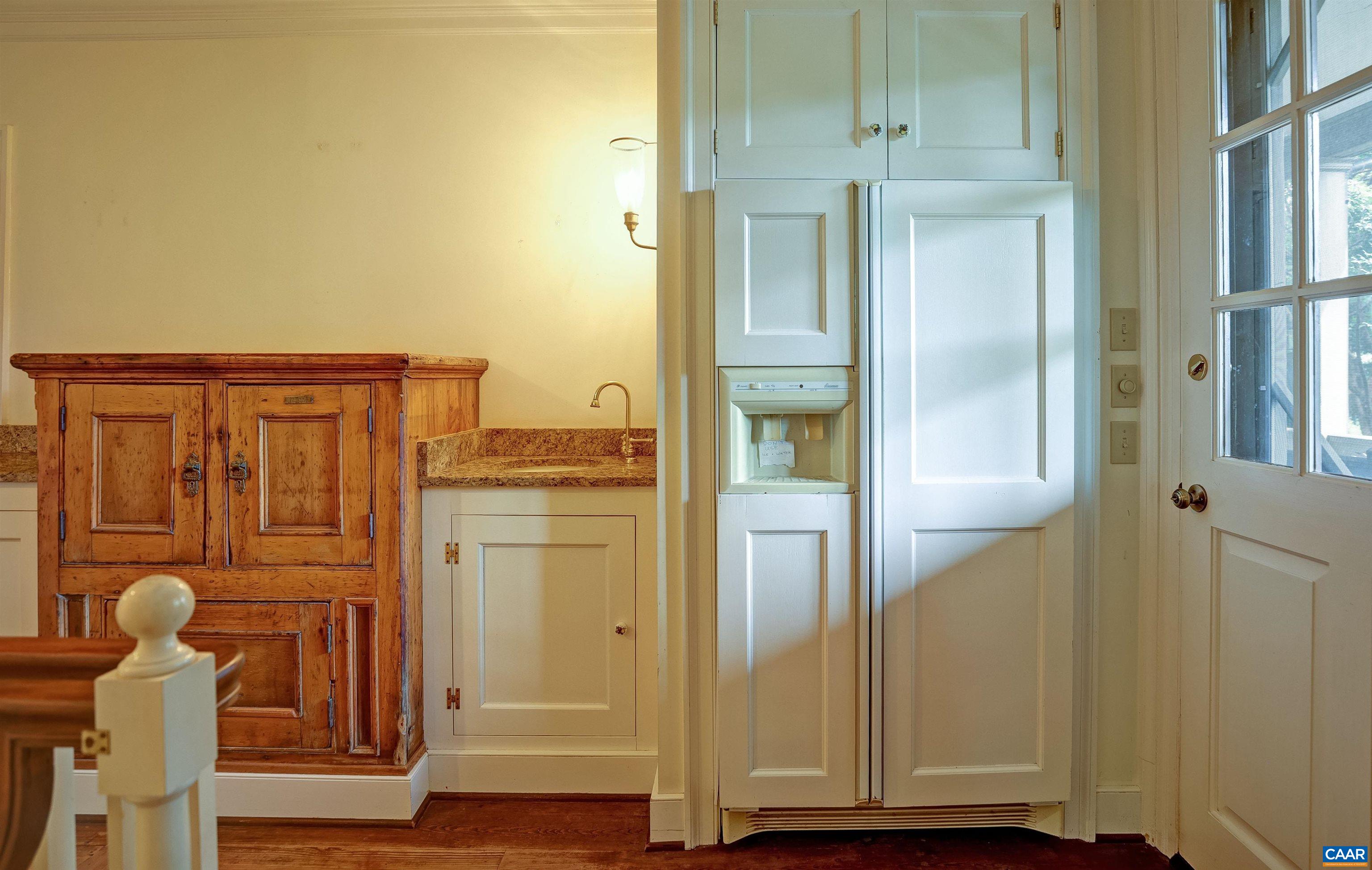 2051 Polo Grounds Road Charlottesville, VA 22911 - Photo 15 of 74