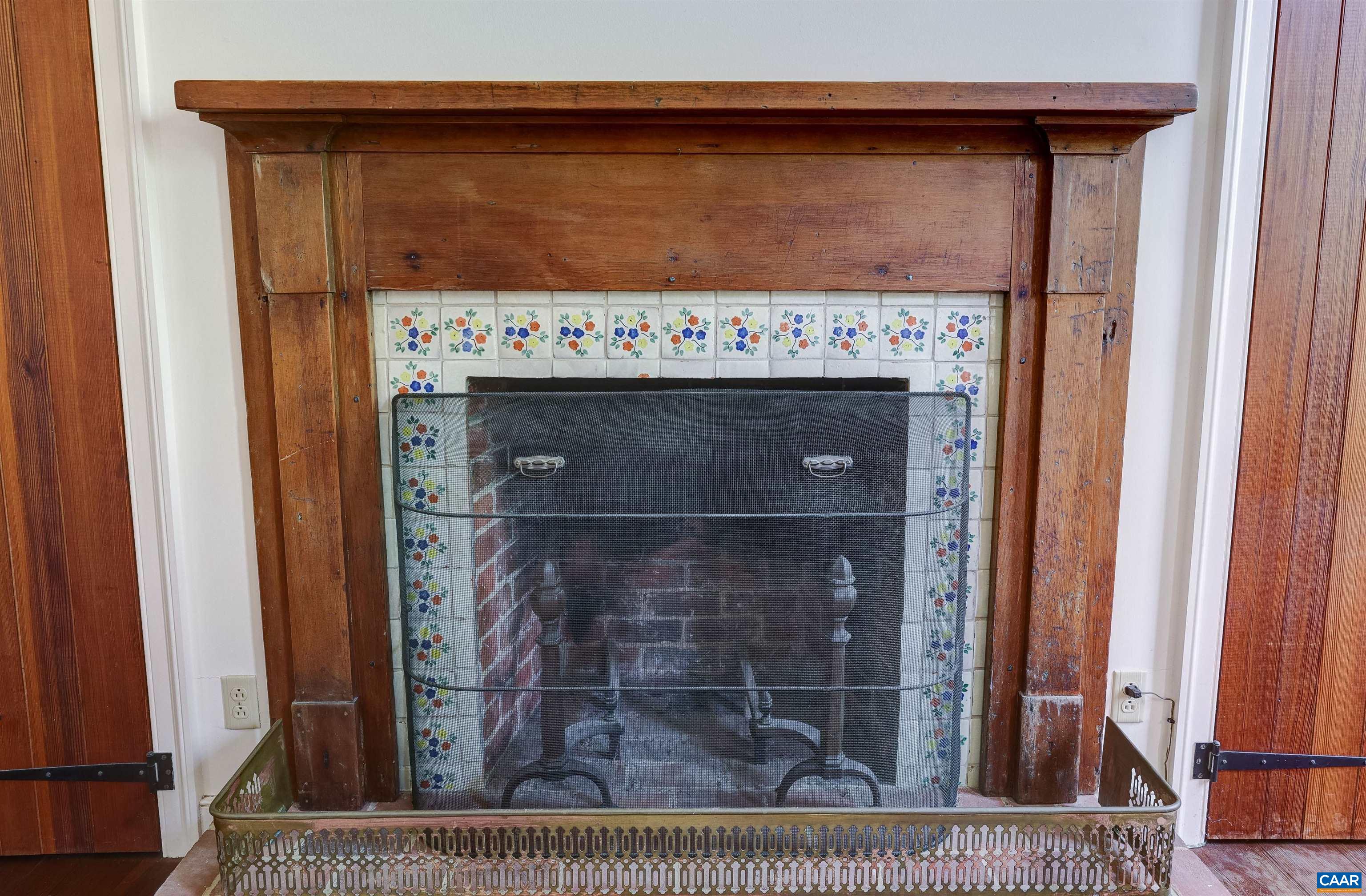 2051 Polo Grounds Road Charlottesville, VA 22911 - Photo 18 of 74