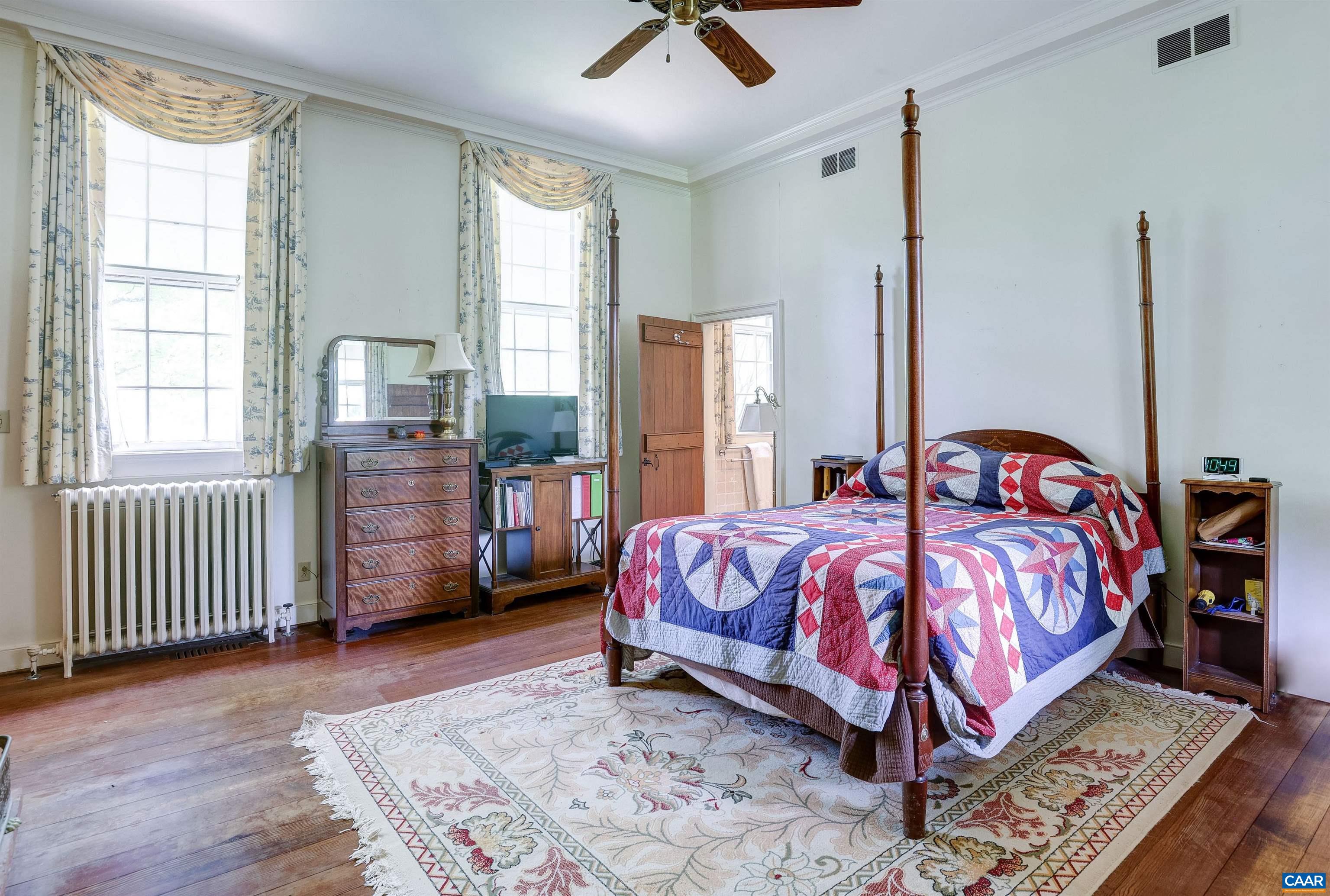 2051 Polo Grounds Road Charlottesville, VA 22911 - Photo 20 of 74