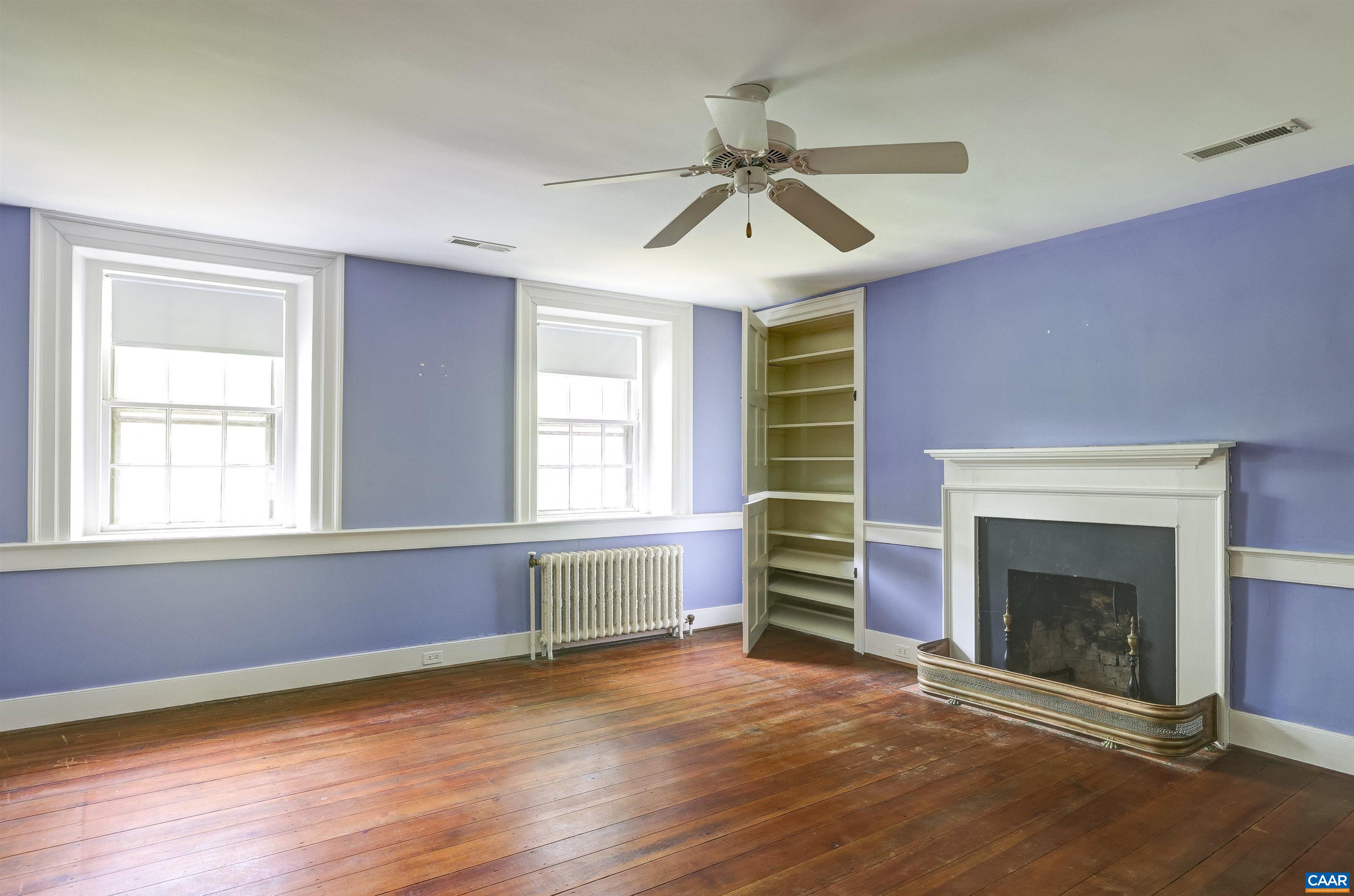 2051 Polo Grounds Road Charlottesville, VA 22911 - Photo 30 of 74