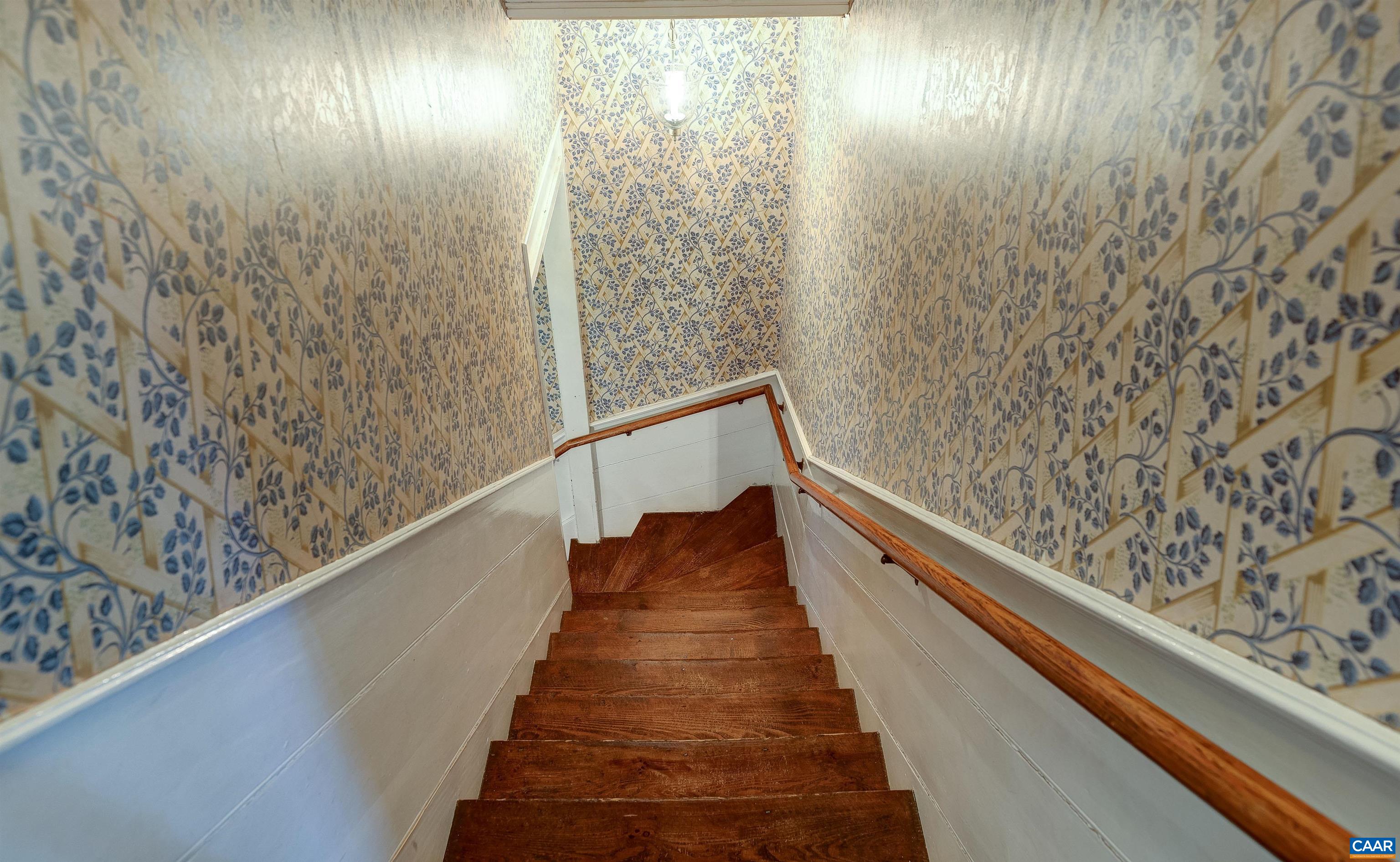 2051 Polo Grounds Road Charlottesville, VA 22911 - Photo 34 of 74