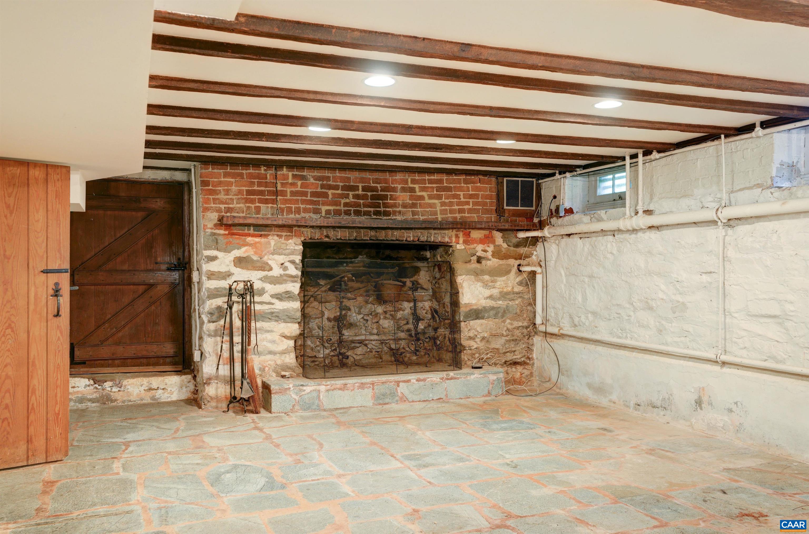 2051 Polo Grounds Road Charlottesville, VA 22911 - Photo 35 of 74