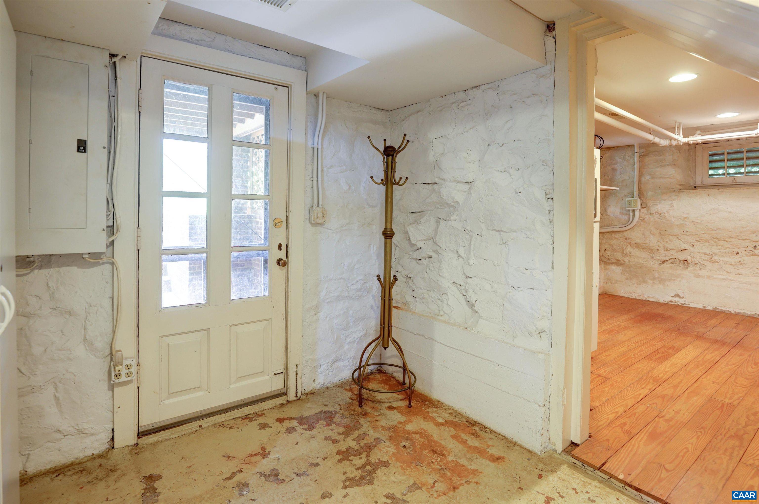 2051 Polo Grounds Road Charlottesville, VA 22911 - Photo 36 of 74 a view of a bathroom shower
