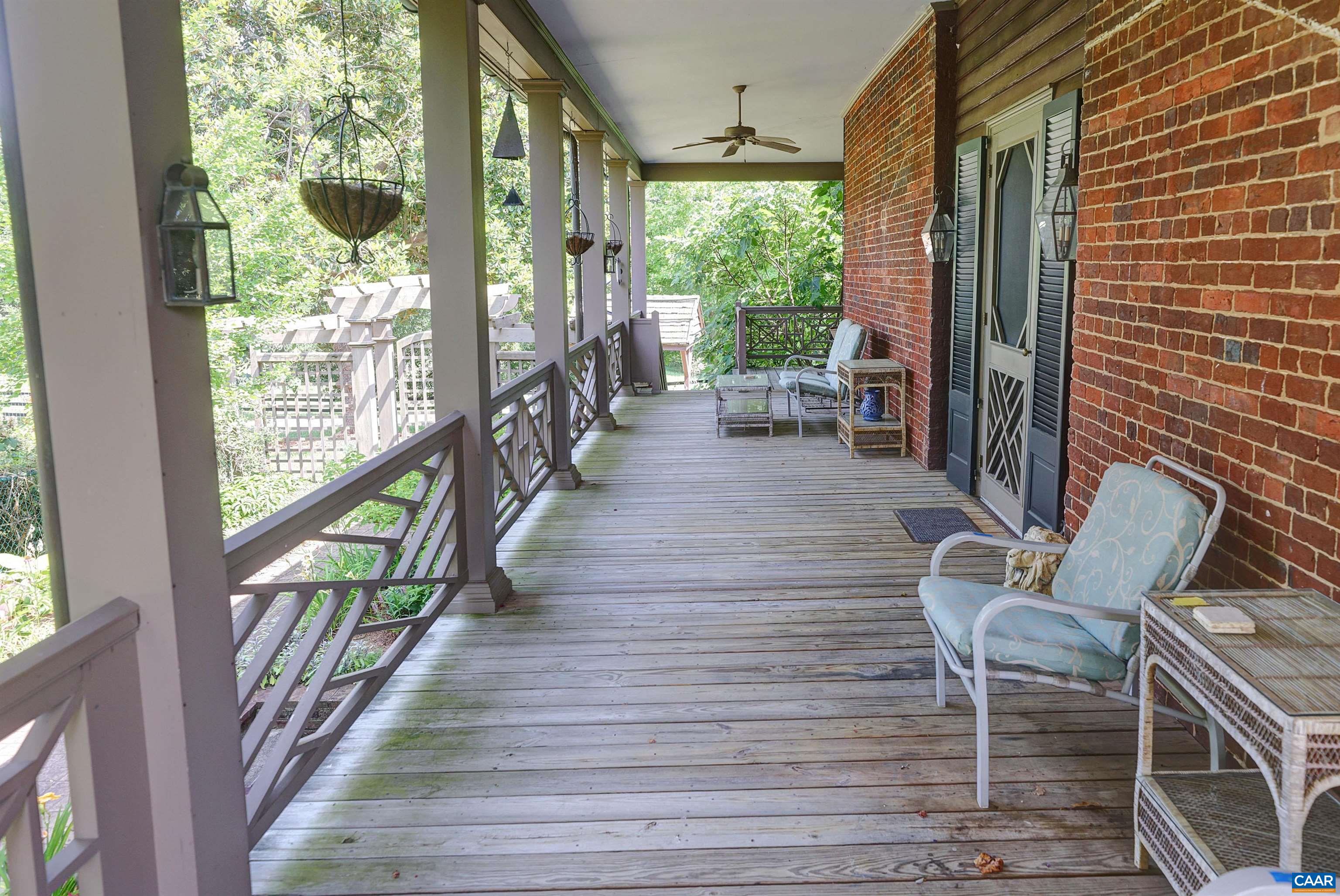 2051 Polo Grounds Road Charlottesville, VA 22911 - Photo 38 of 74