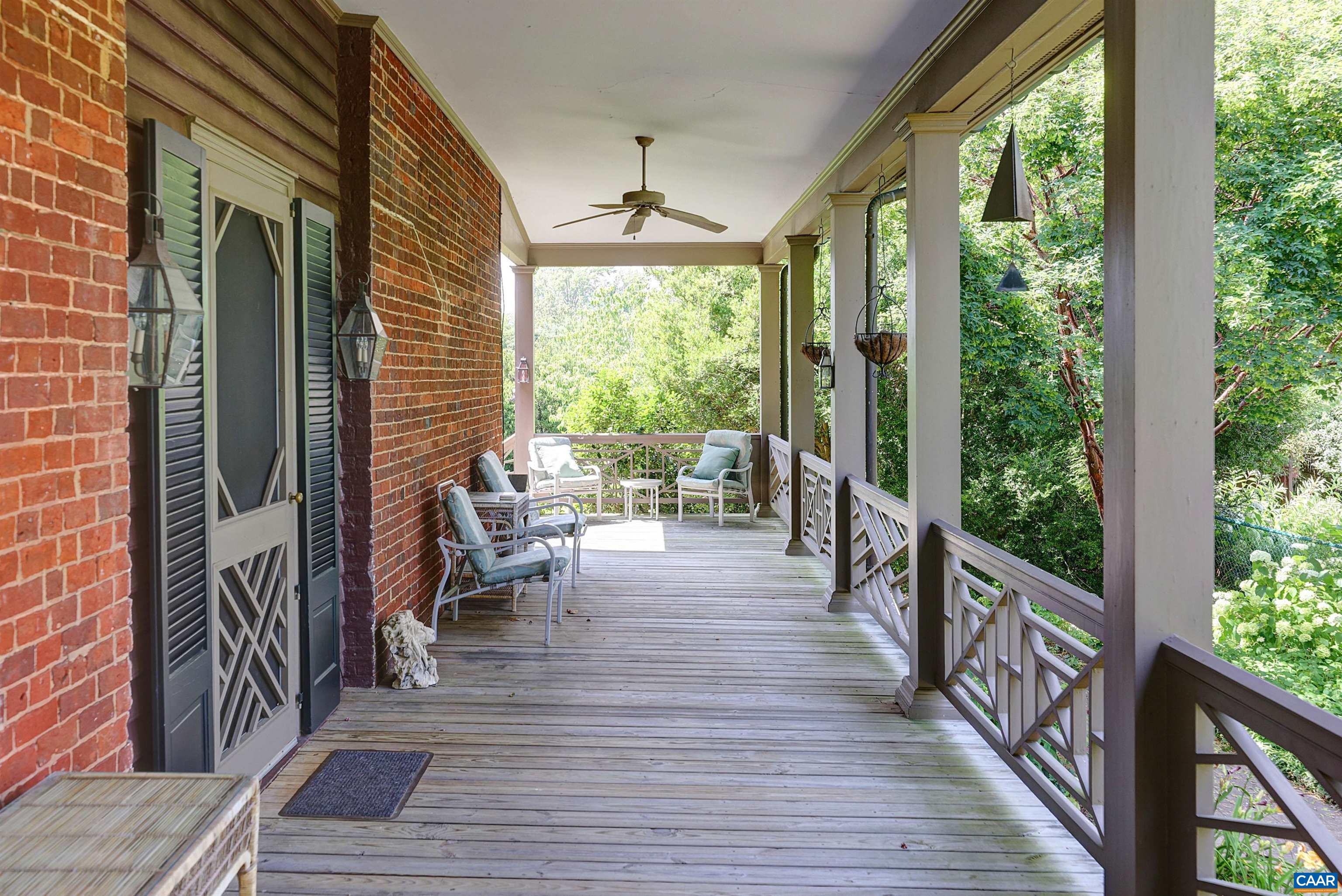 2051 Polo Grounds Road Charlottesville, VA 22911 - Photo 39 of 74