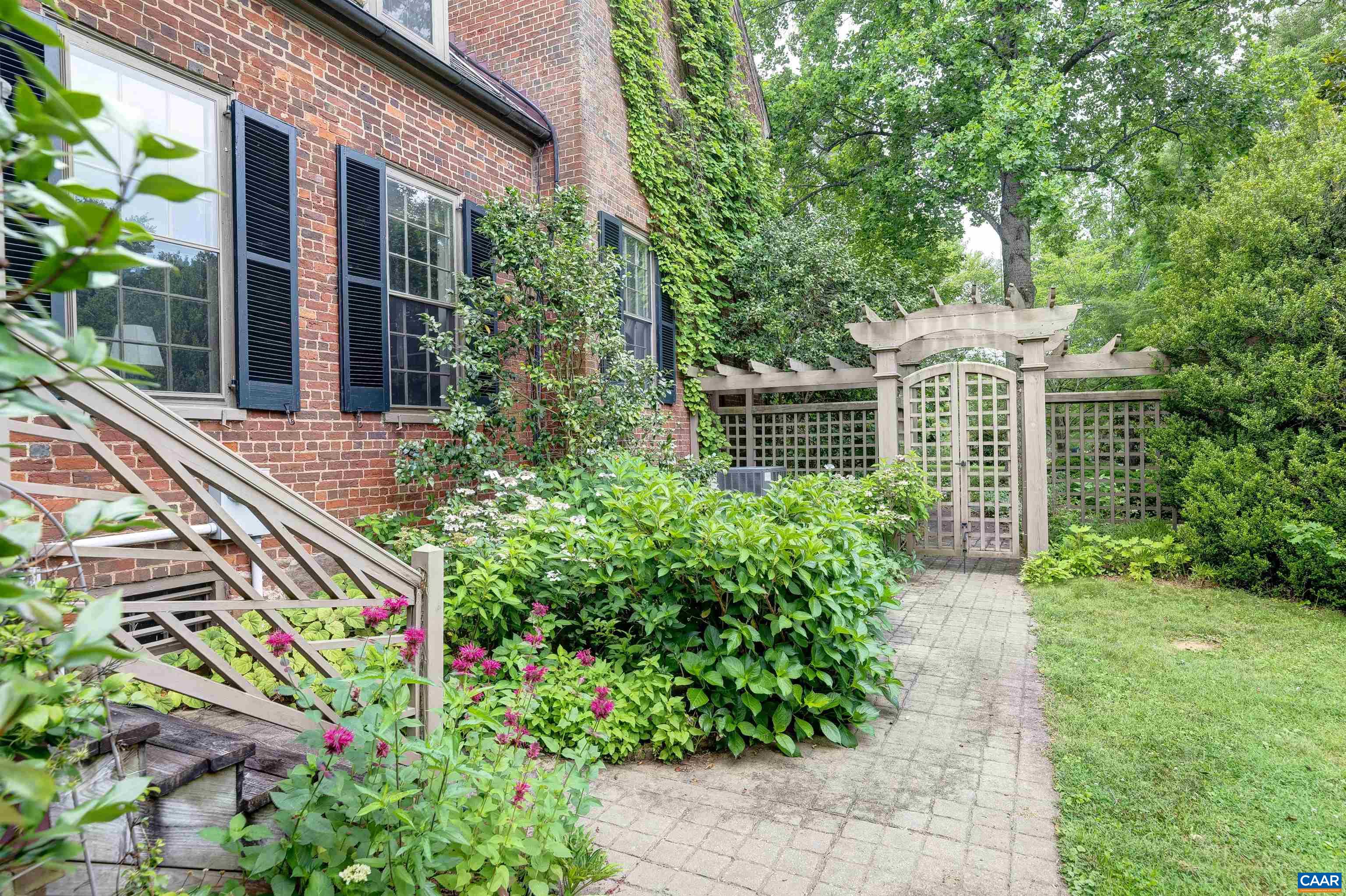 2051 Polo Grounds Road Charlottesville, VA 22911 - Photo 49 of 74