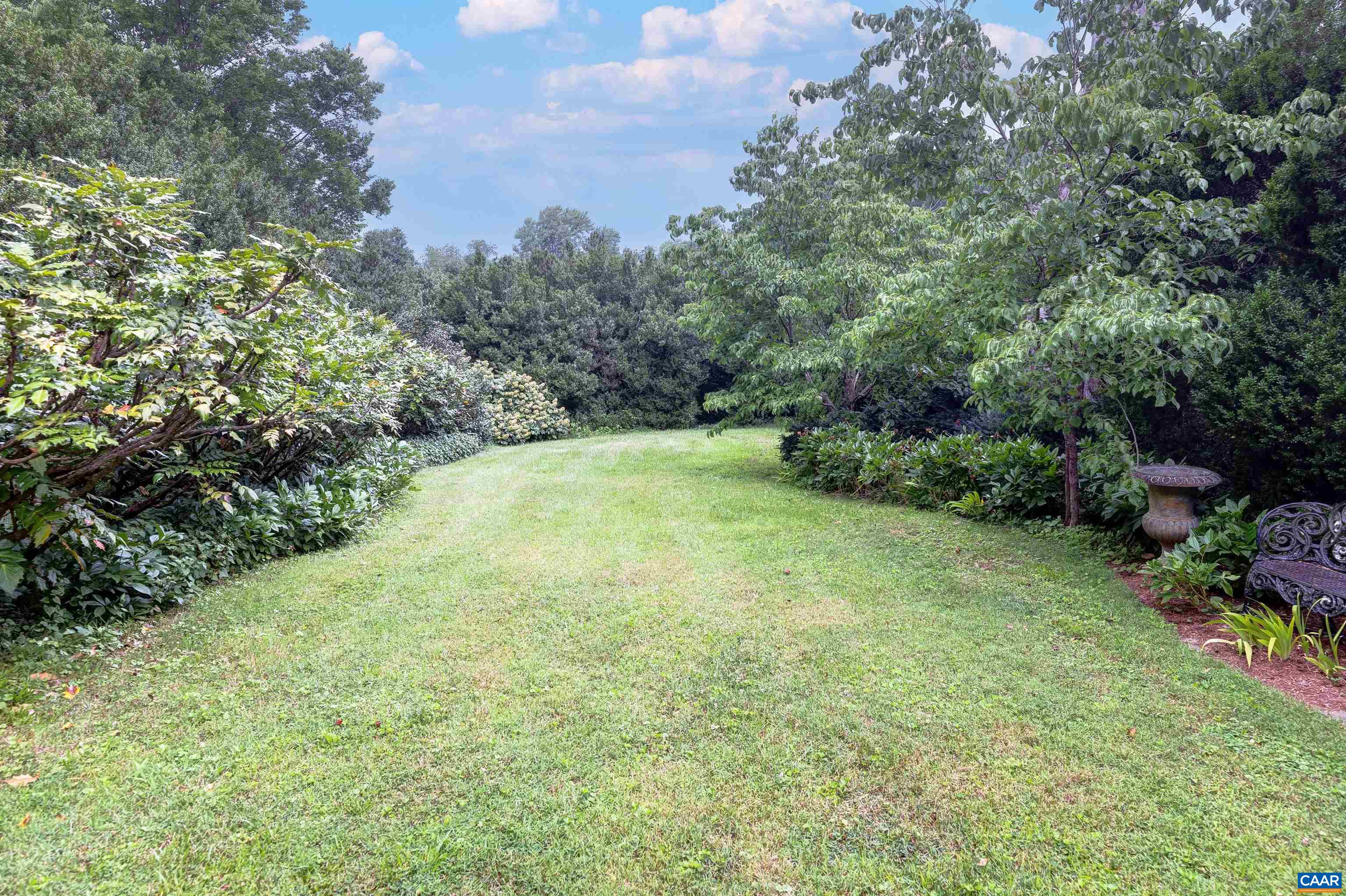 2051 Polo Grounds Road Charlottesville, VA 22911 - Photo 50 of 74